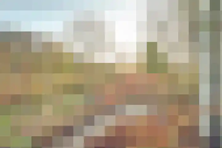 Dorpsstraat 14 Meliskerke thumbnail 5