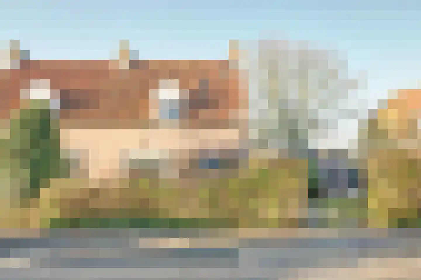 Dorpsstraat 14 Meliskerke thumbnail 6