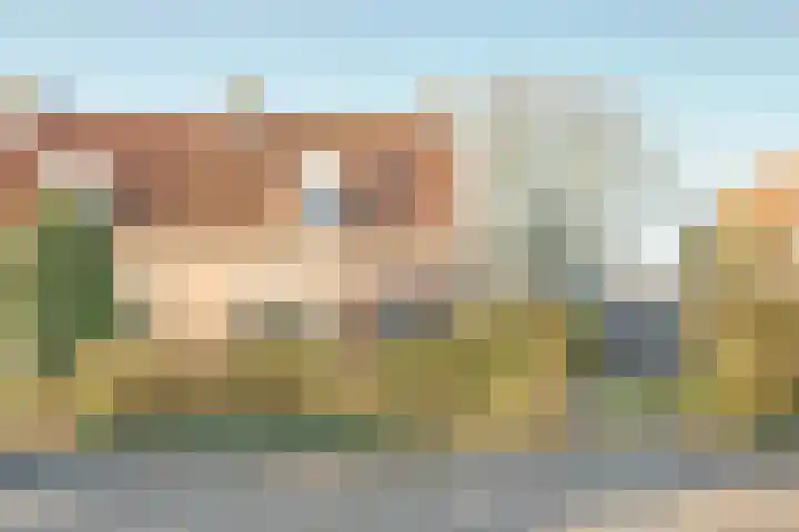 Dorpsstraat 14 Meliskerke thumbnail 6