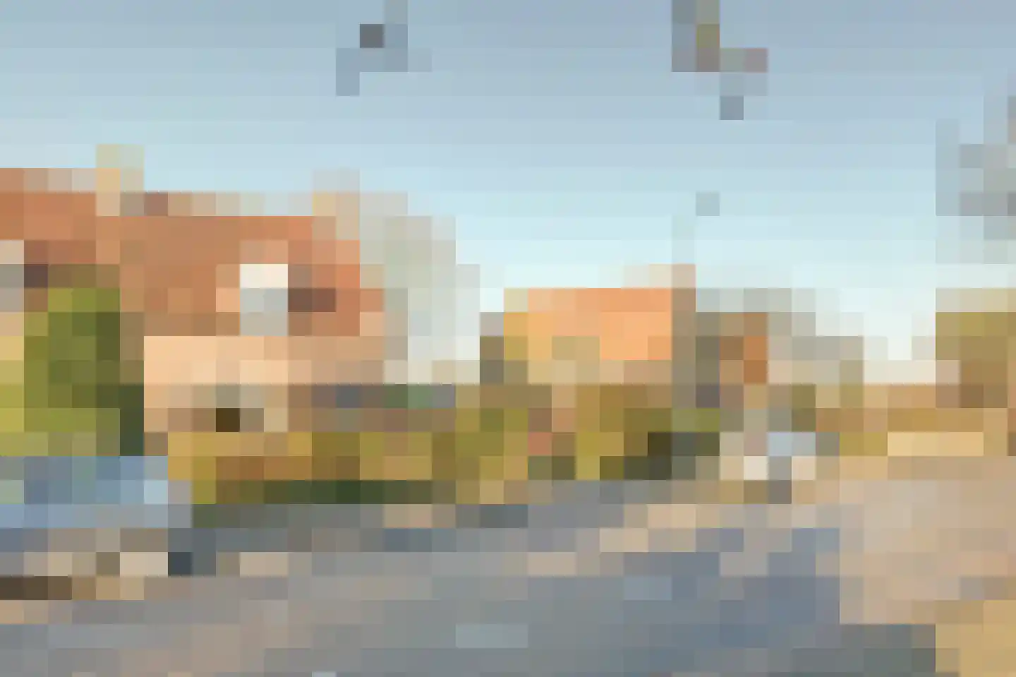 Dorpsstraat 14 Meliskerke thumbnail 7