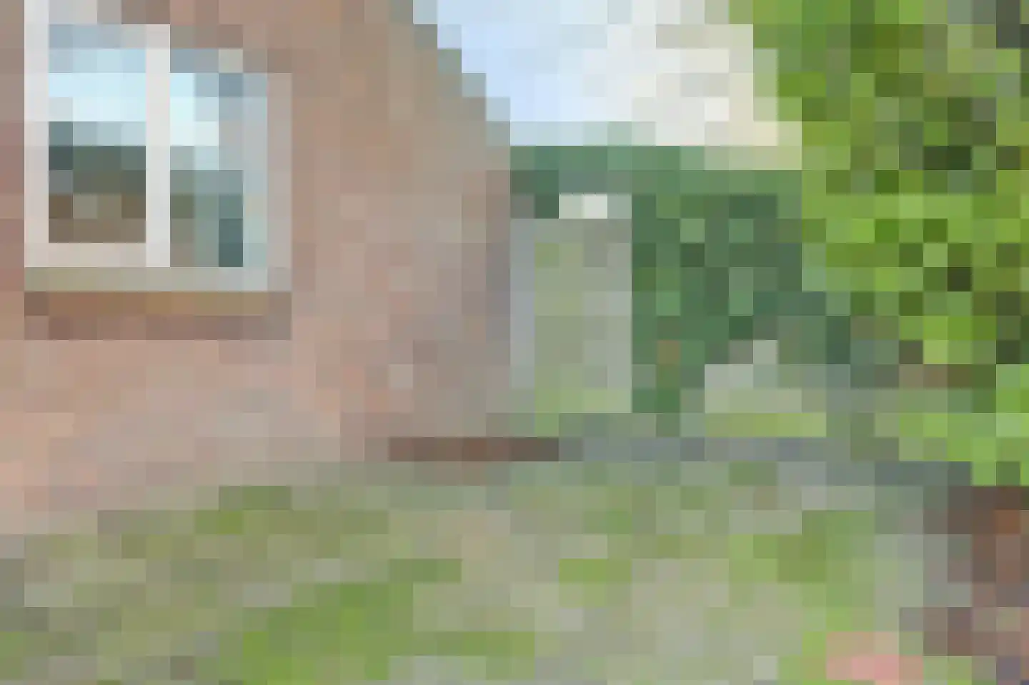 Dorpsstraat 14 Meliskerke thumbnail 9