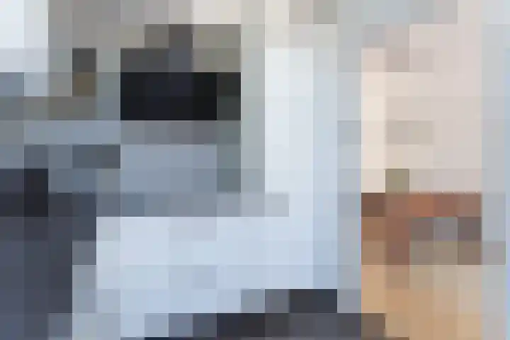 Dorpsstraat 14 Ritthem thumbnail 10