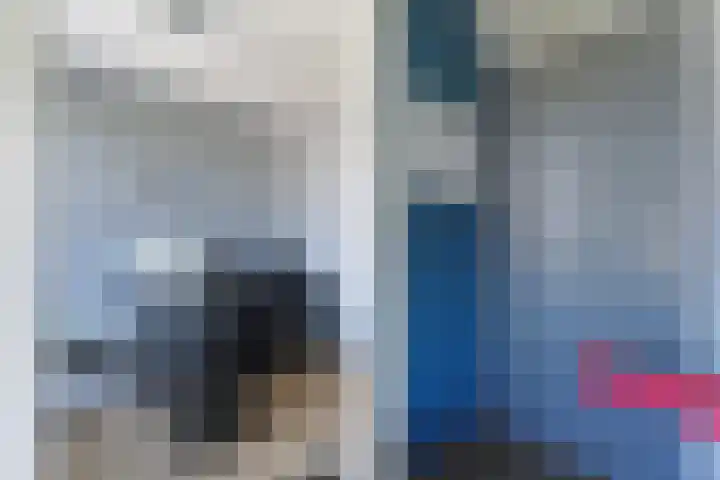 Dorpsstraat 14 Ritthem thumbnail 15
