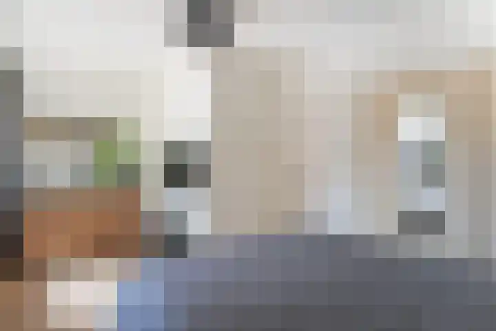 Dorpsstraat 14 Ritthem thumbnail 17