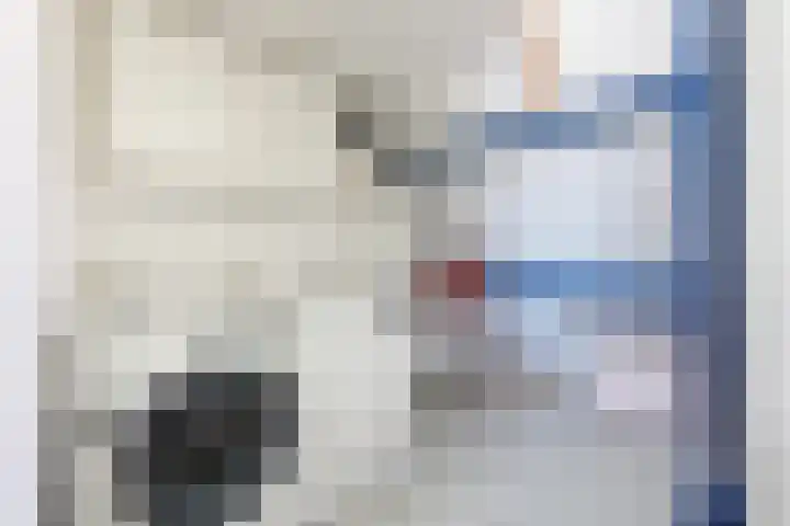 Dorpsstraat 14 Ritthem thumbnail 21