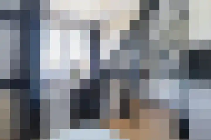 Dorpsstraat 14 Ritthem thumbnail 23