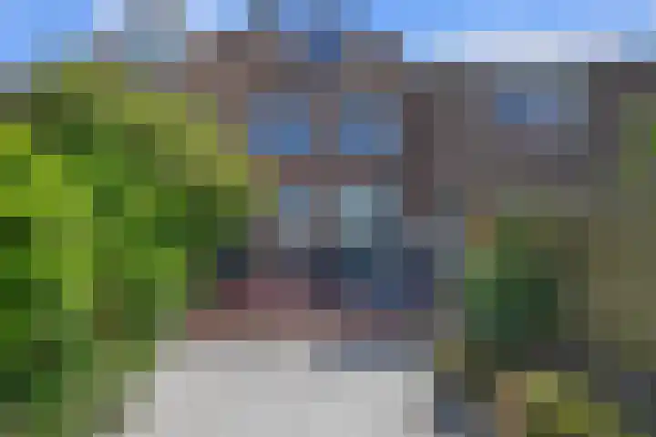 Dorpsstraat 14 Ritthem thumbnail 25