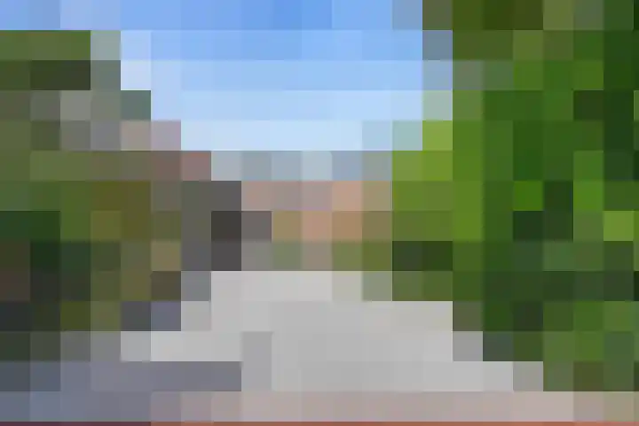 Dorpsstraat 14 Ritthem thumbnail 27