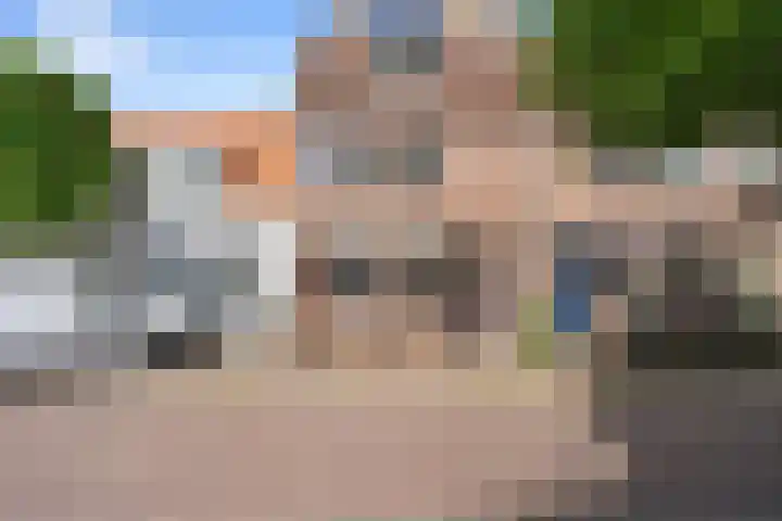 Dorpsstraat 14 Ritthem thumbnail 30