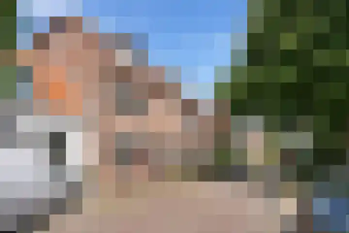 Dorpsstraat 14 Ritthem thumbnail 31