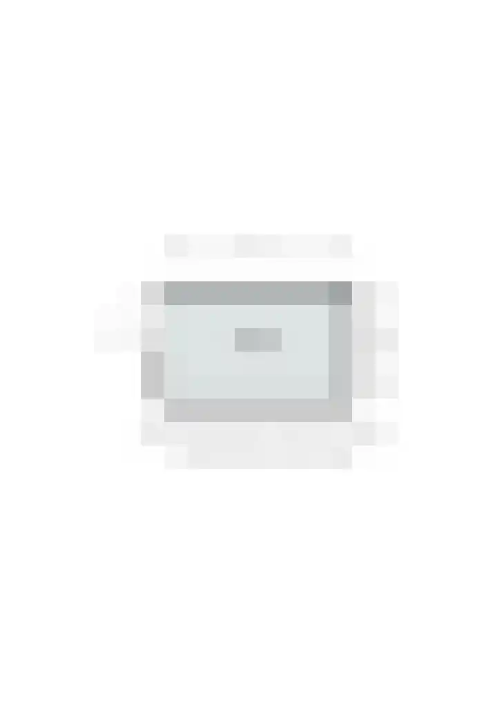 Dorpsstraat 14 Ritthem thumbnail 36