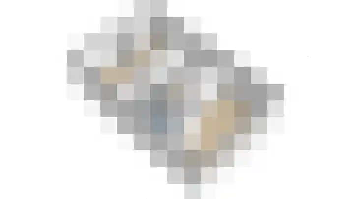 Dorpsstraat 14 Ritthem thumbnail 38