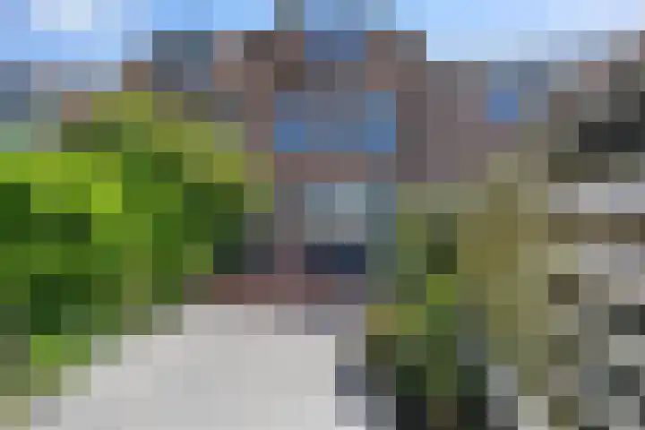Dorpsstraat 14 Ritthem thumbnail 4
