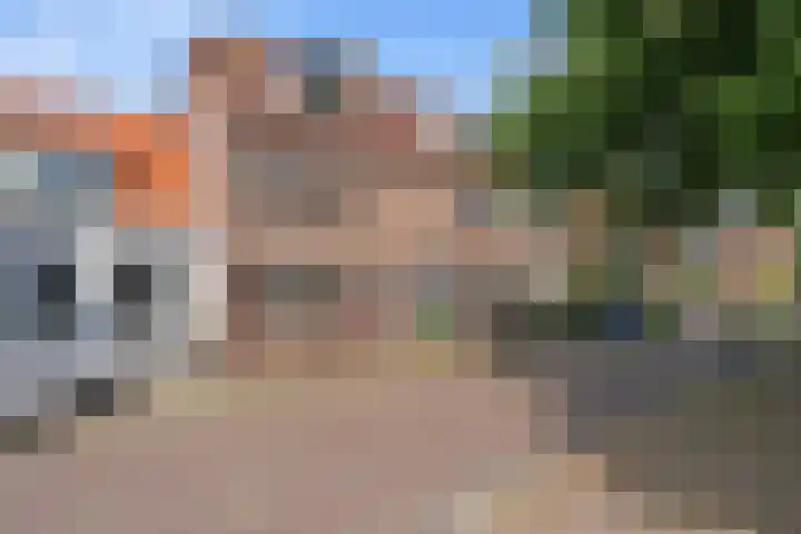Dorpsstraat 14 Ritthem thumbnail 41