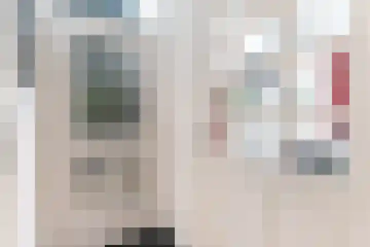 Dorpsstraat 14 Ritthem thumbnail 5