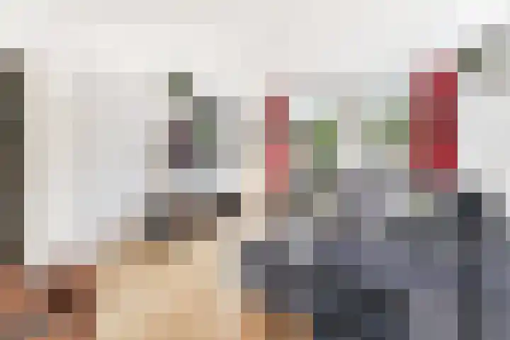 Dorpsstraat 14 Ritthem thumbnail 7