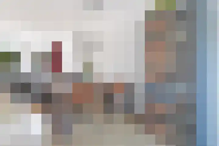 Dorpsstraat 14 Ritthem thumbnail 8