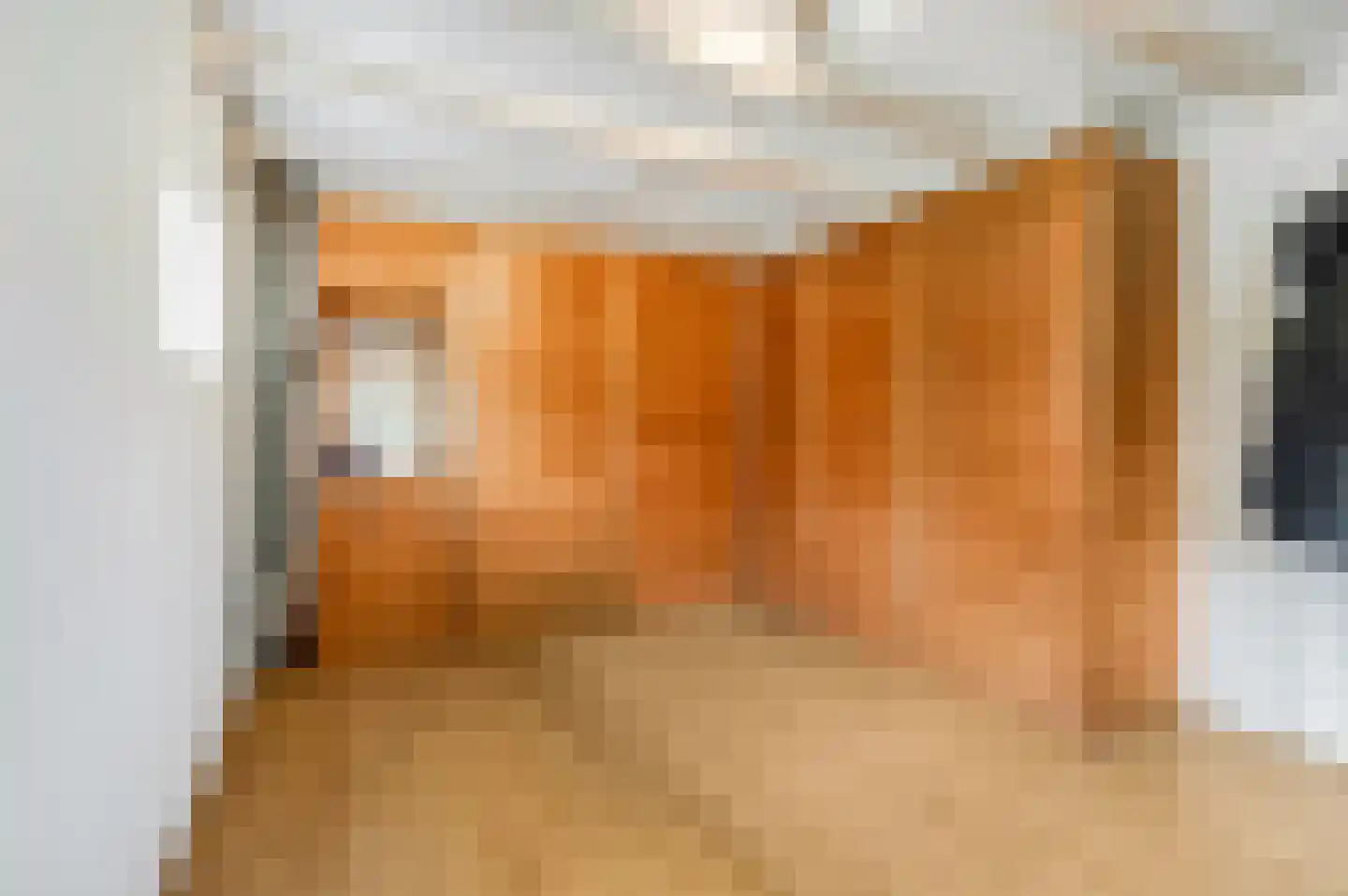 Dorpsstraat 14 Slijk-Ewijk thumbnail 21