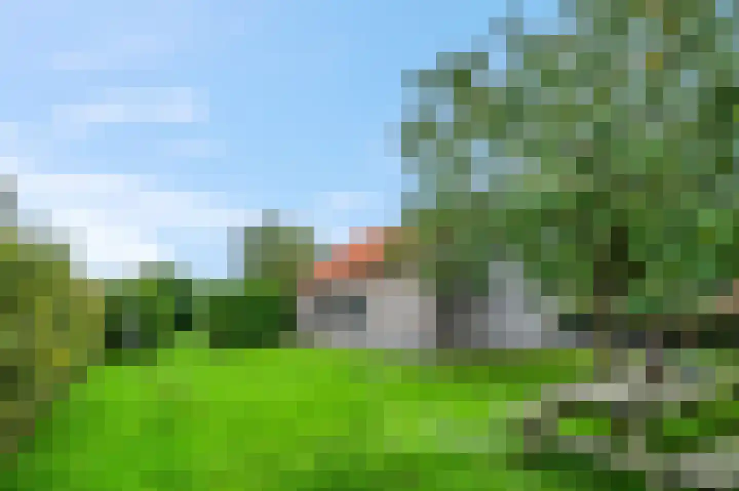Dorpsstraat 14 Slijk-Ewijk thumbnail 32