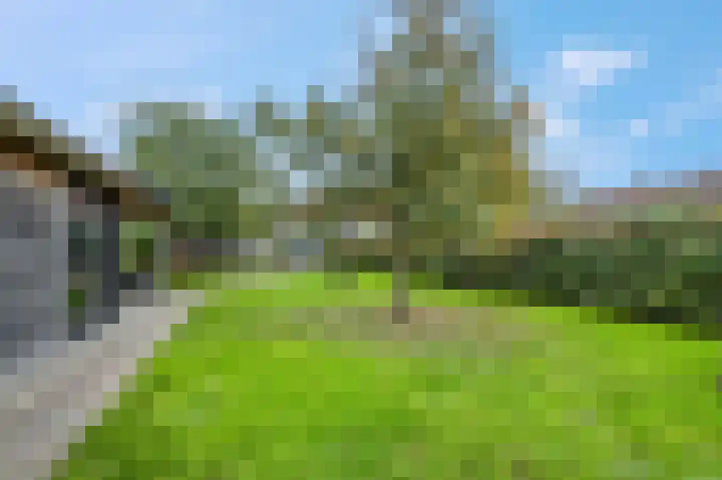 Dorpsstraat 14 Slijk-Ewijk thumbnail 33