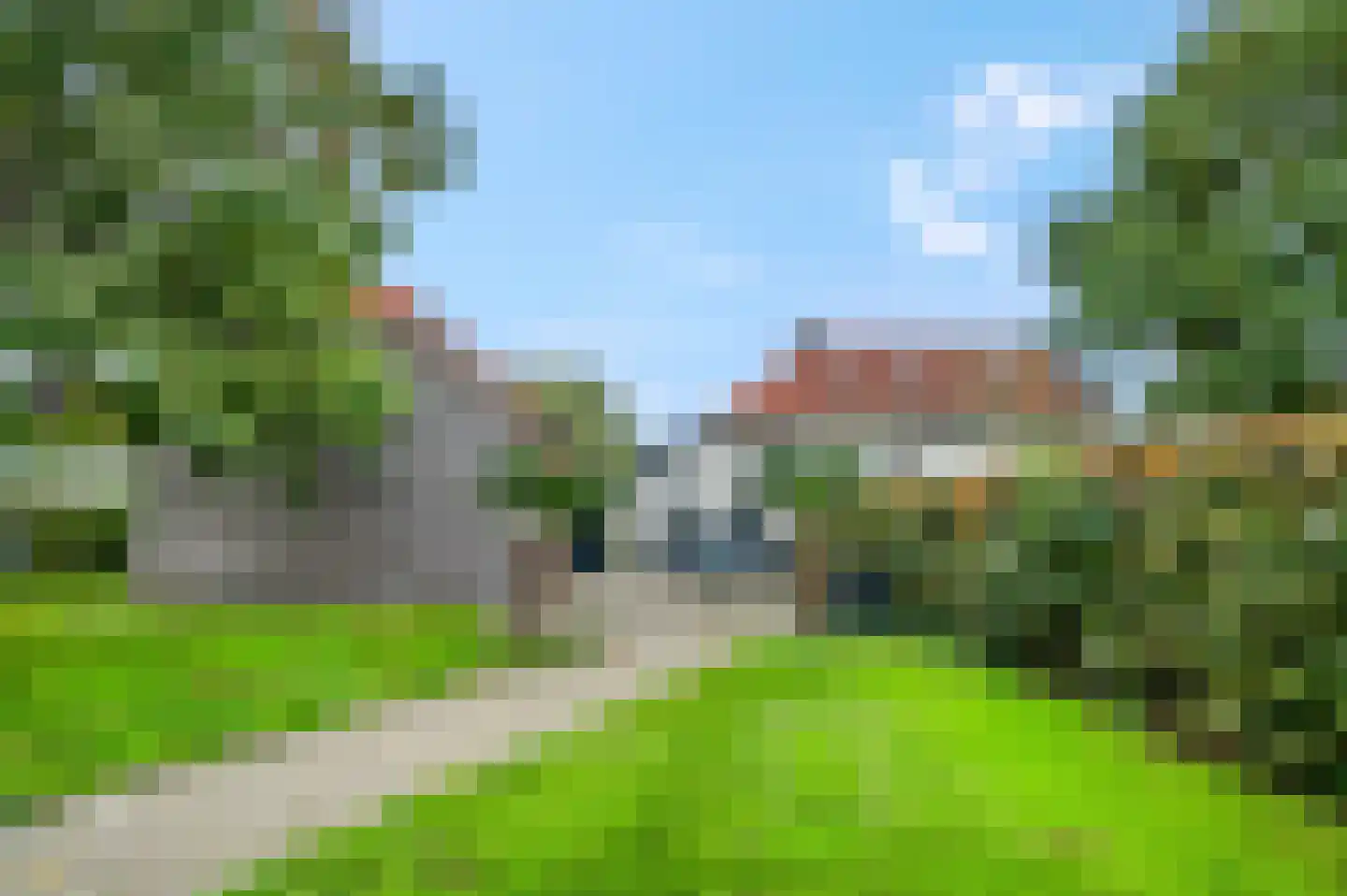 Dorpsstraat 14 Slijk-Ewijk thumbnail 34