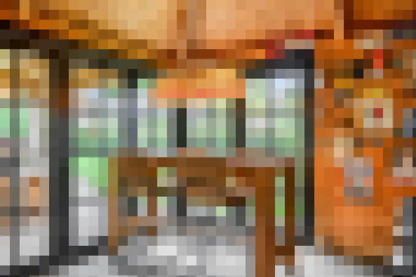 Dorpsstraat 14 Slijk-Ewijk thumbnail 39
