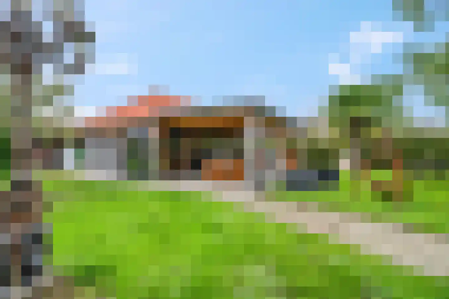 Dorpsstraat 14 Slijk-Ewijk thumbnail 42