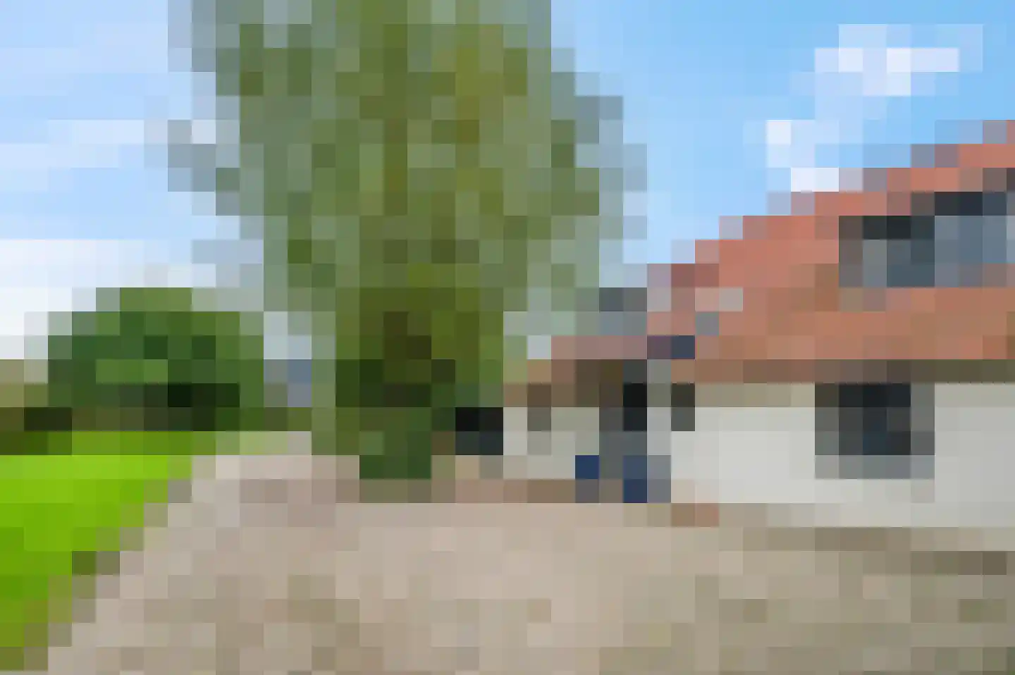 Dorpsstraat 14 Slijk-Ewijk thumbnail 47