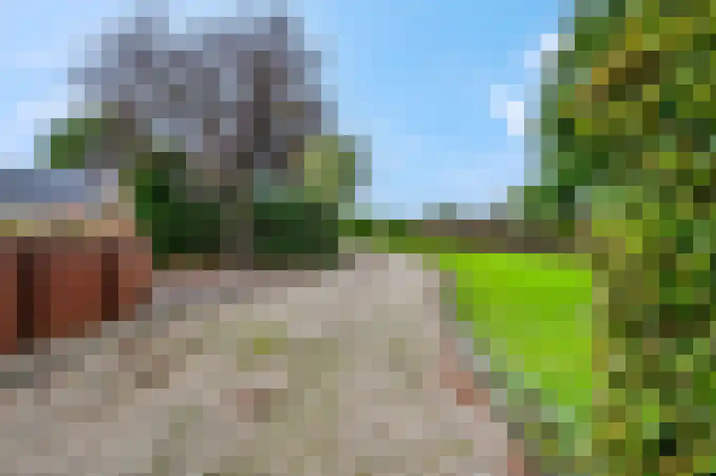 Dorpsstraat 14 Slijk-Ewijk thumbnail 5