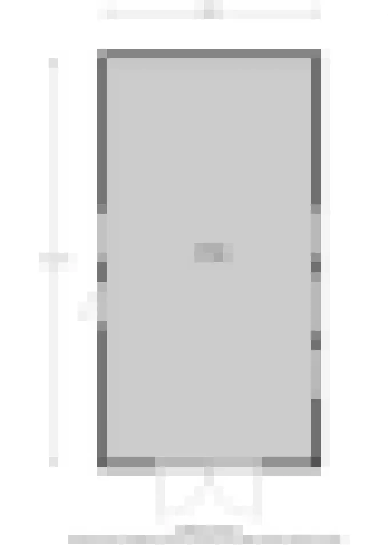Dorpsstraat 14 Slijk-Ewijk thumbnail 51