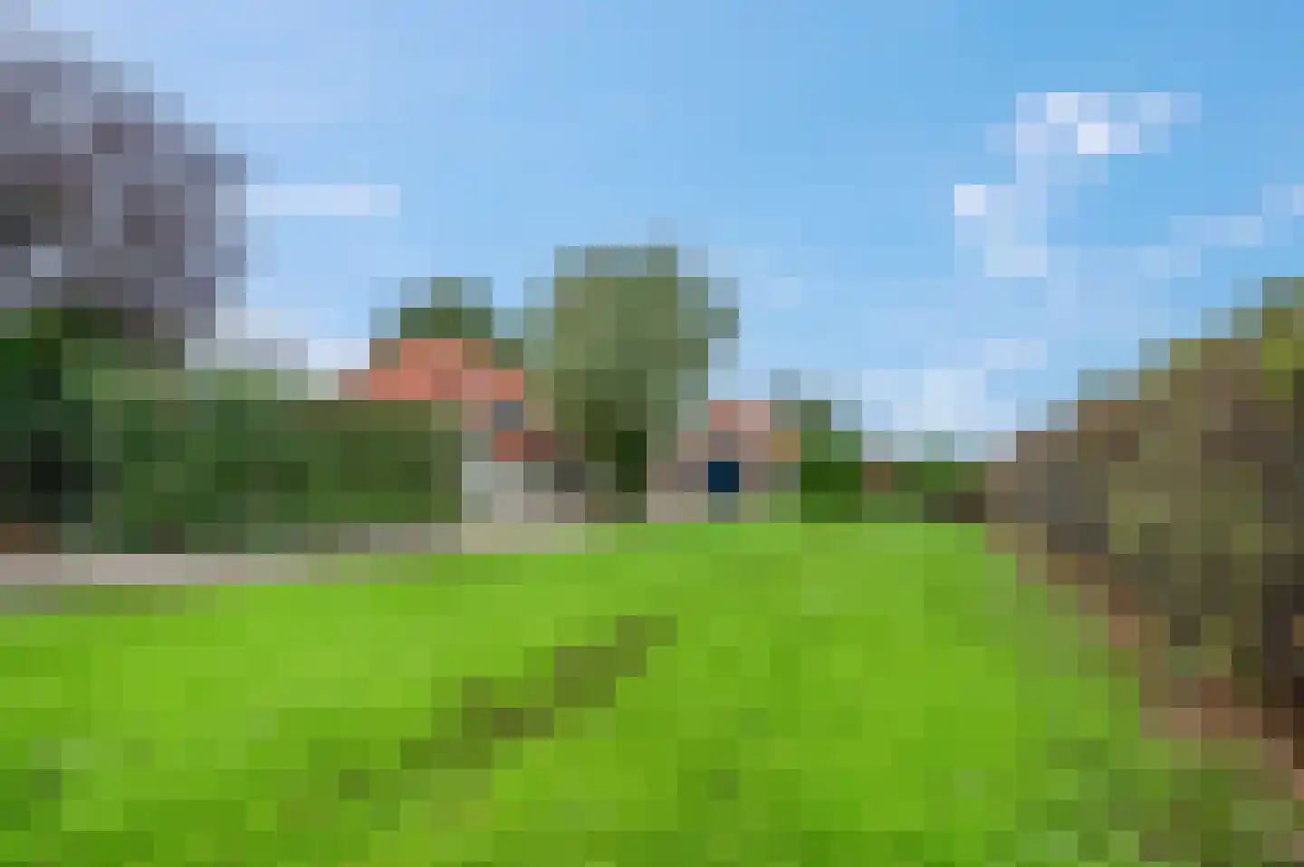 Dorpsstraat 14 Slijk-Ewijk thumbnail 6