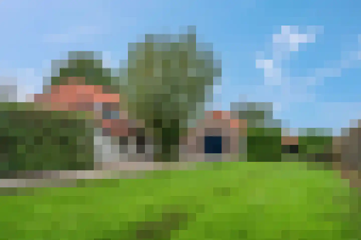 Dorpsstraat 14 Slijk-Ewijk thumbnail 7