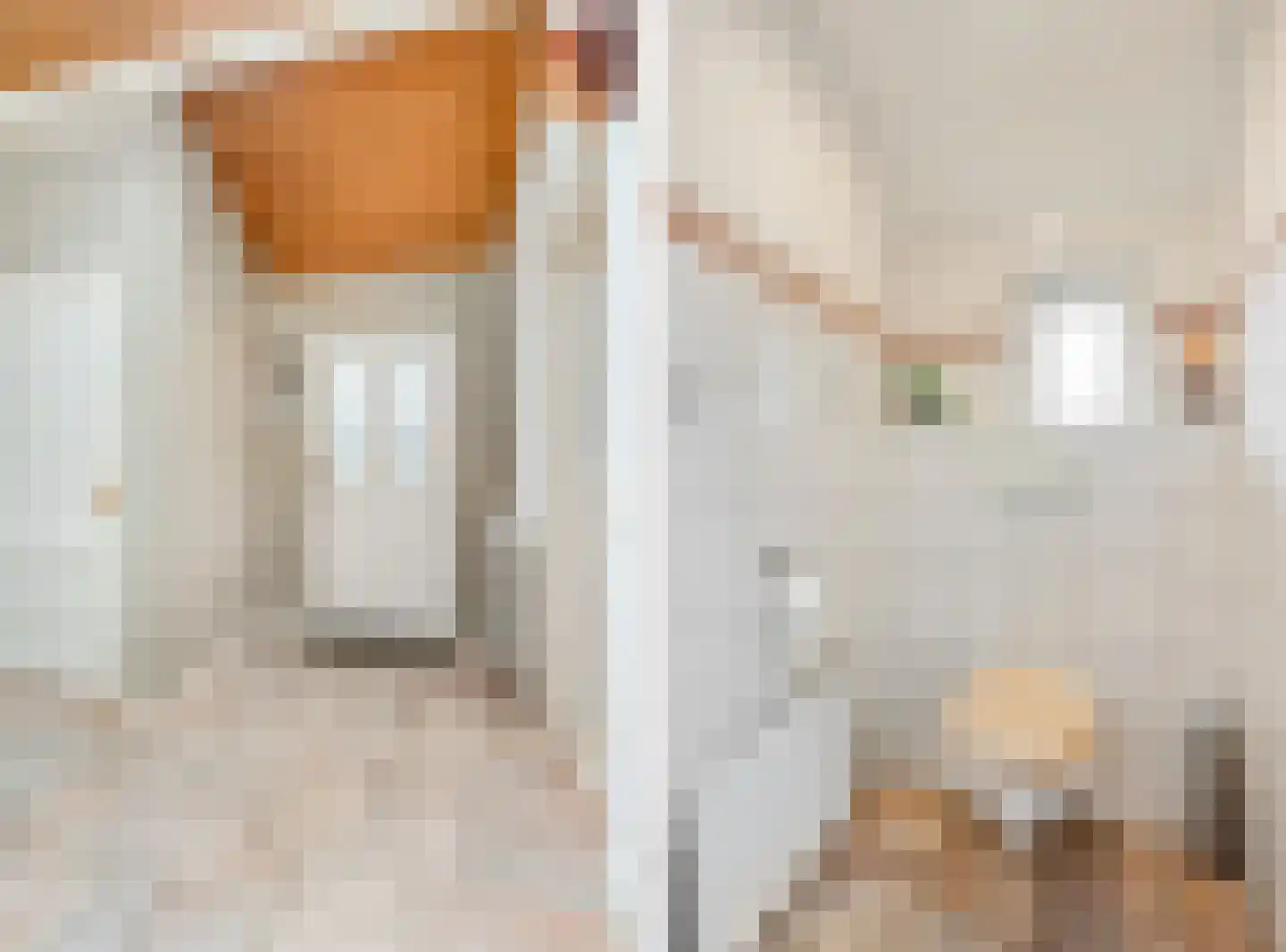 Dorpsstraat 14 Slijk-Ewijk thumbnail 8