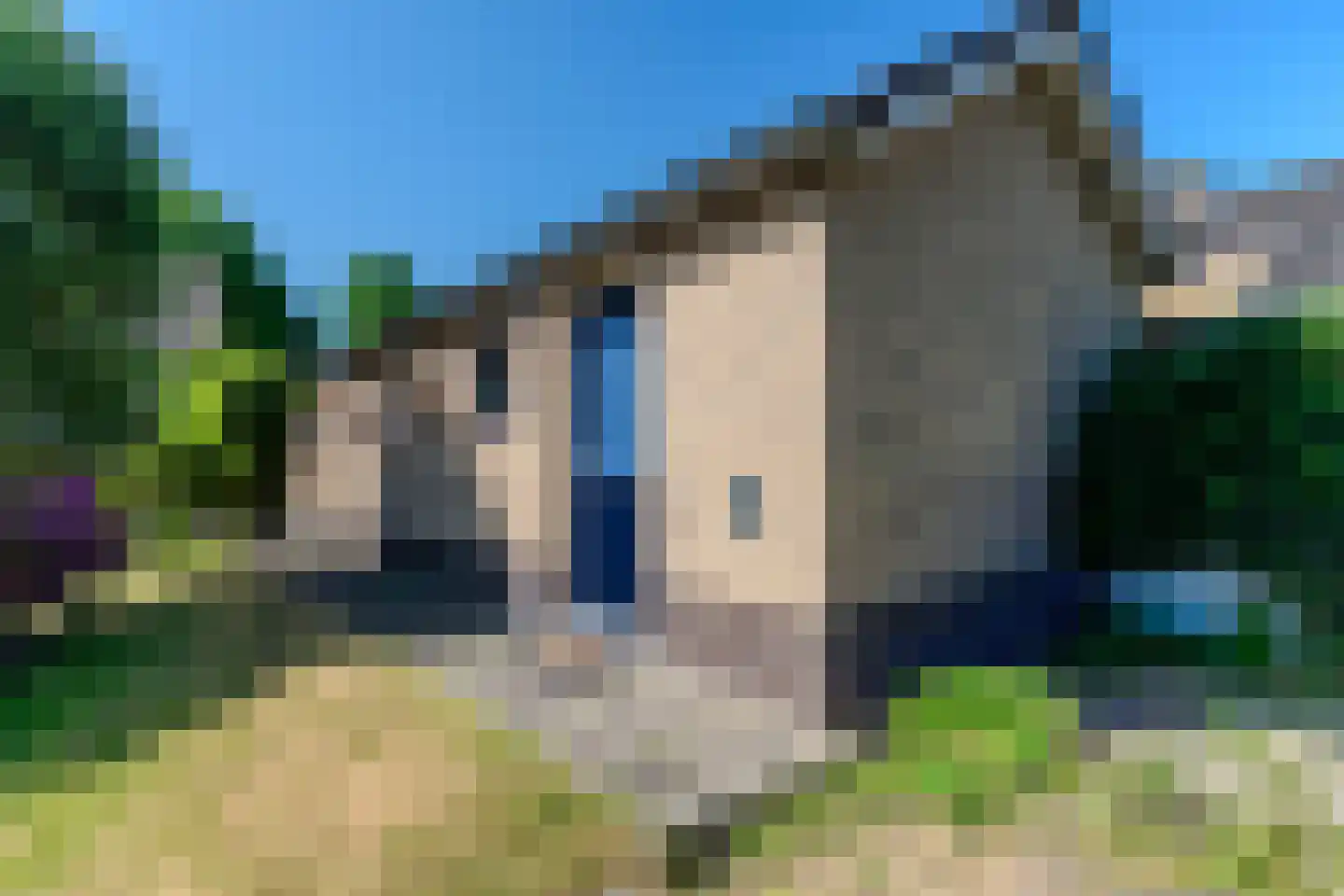 Dorpsstraat 14 Woensdrecht thumbnail 32