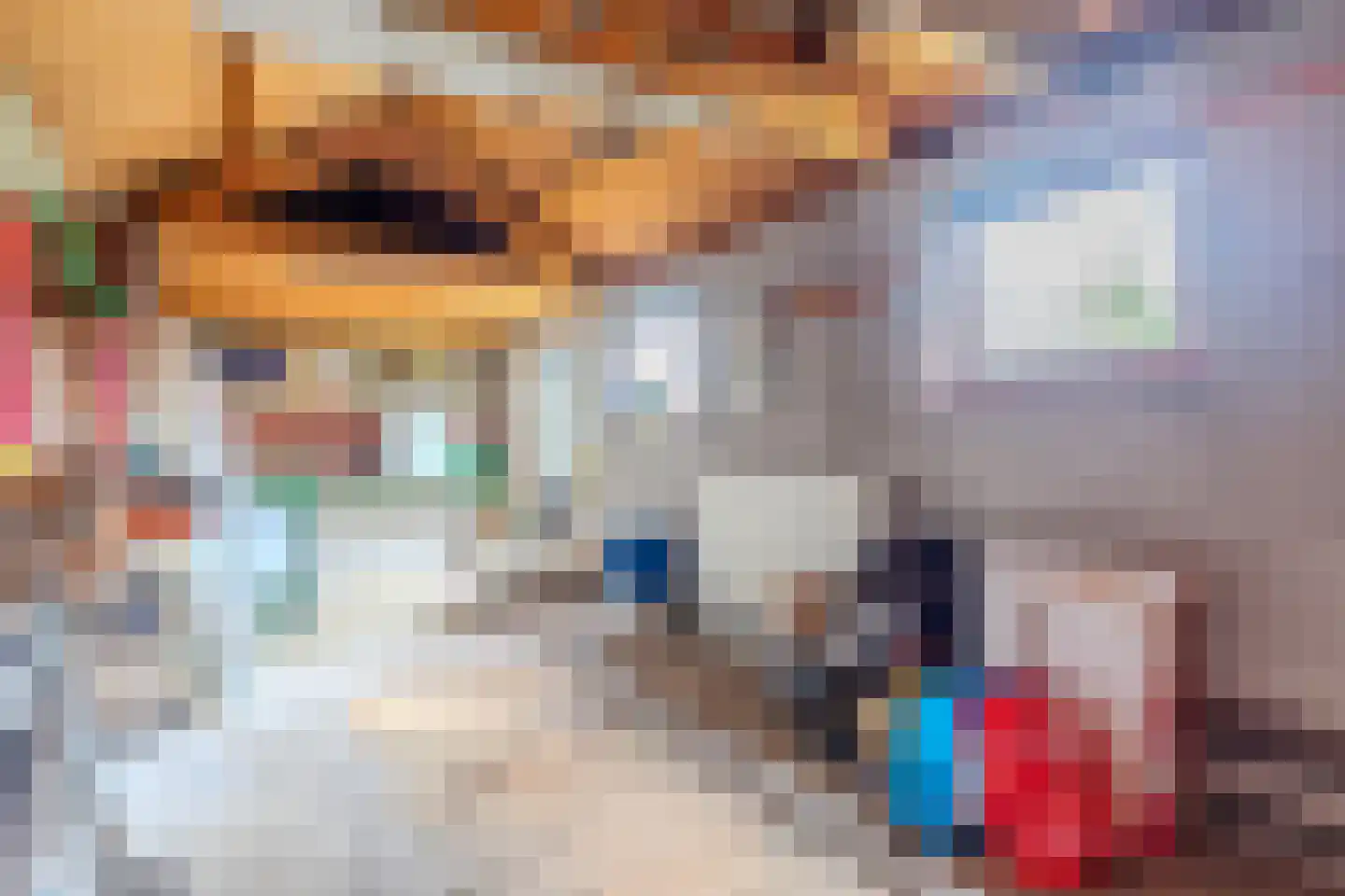 Dorpsstraat 14 Woensdrecht thumbnail 33