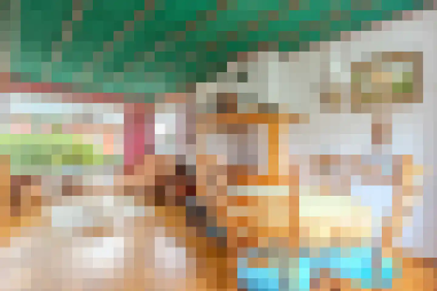 Dorpsstraat 14 Woensdrecht thumbnail 5