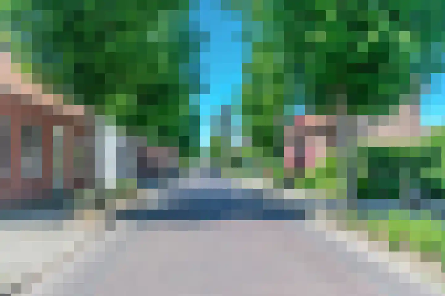 Dorpsstraat 14 Woensdrecht thumbnail 6