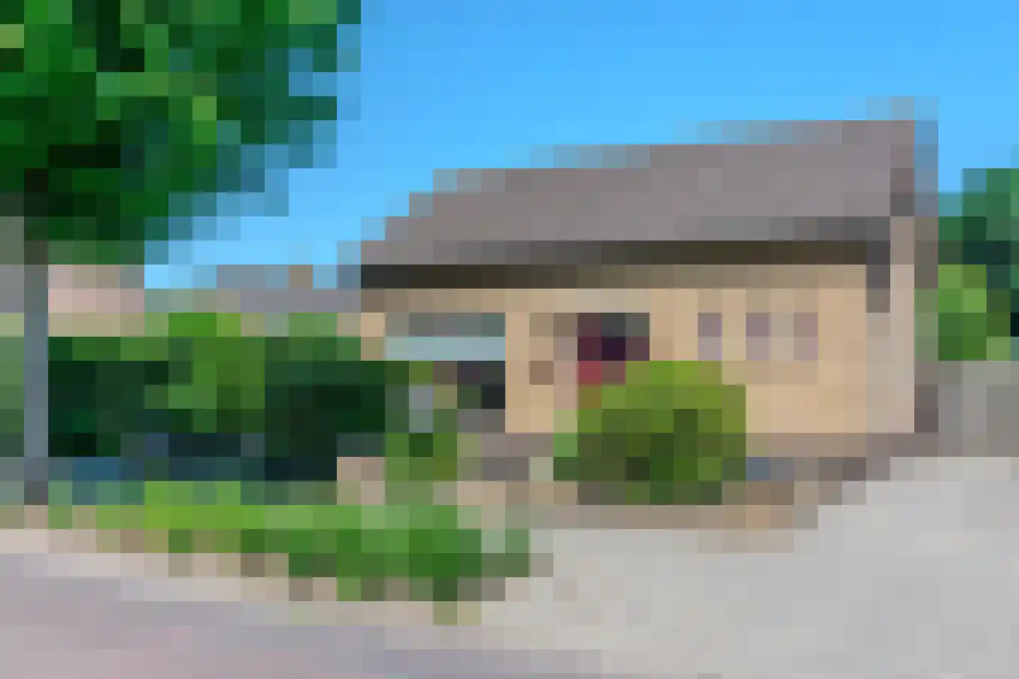 Dorpsstraat 14 Woensdrecht thumbnail 8