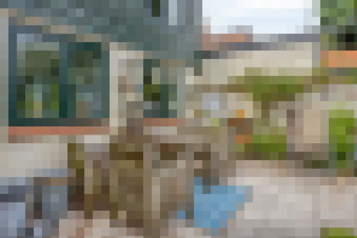 Dorpsstraat 14 Zuidzande thumbnail 36