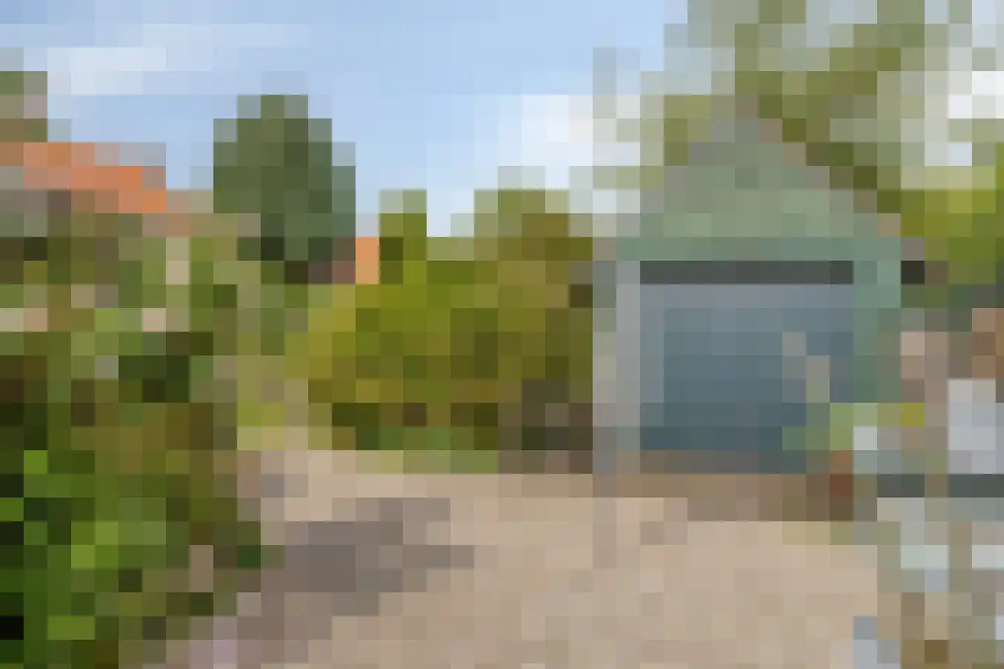 Dorpsstraat 14 Zuidzande thumbnail 42
