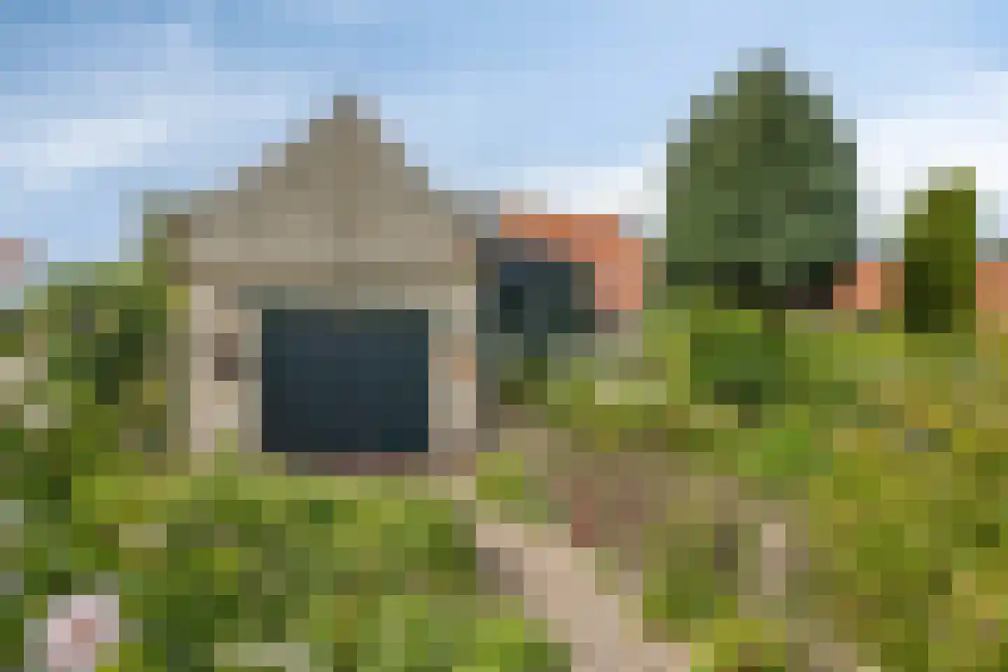Dorpsstraat 14 Zuidzande thumbnail 43