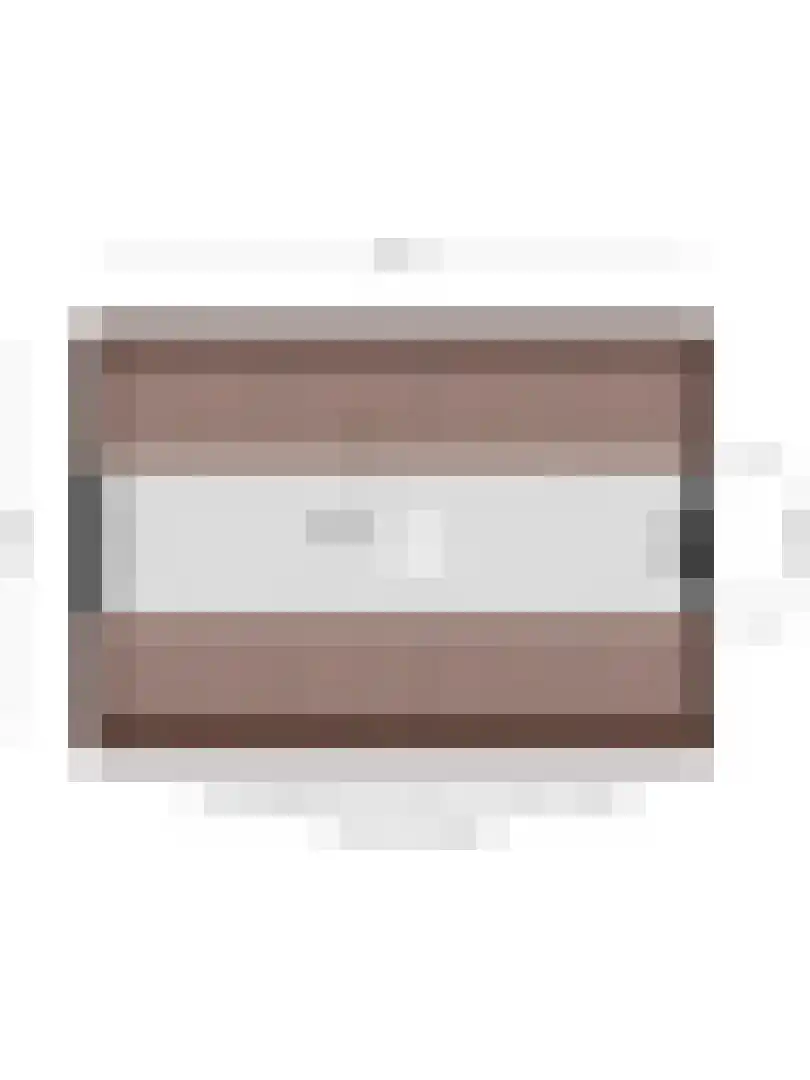 Dorpsstraat 14 Zuidzande thumbnail 47