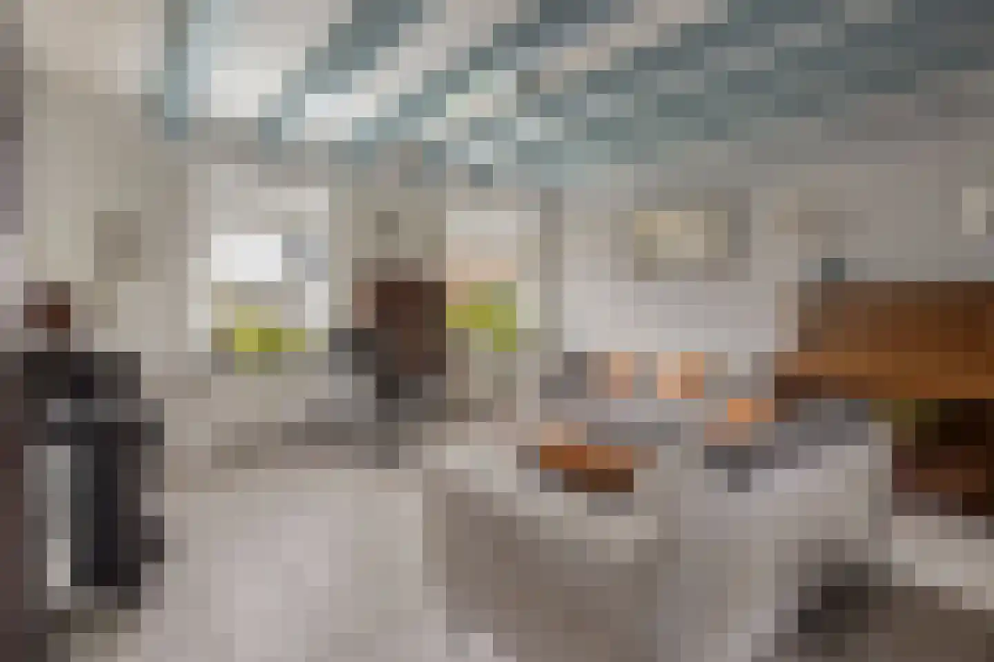 Dorpsstraat 14 Zuidzande thumbnail 5