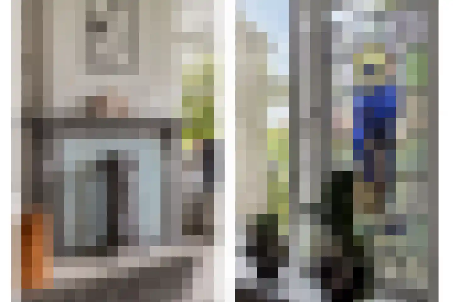 Dorpsstraat 14 Zuidzande thumbnail 9
