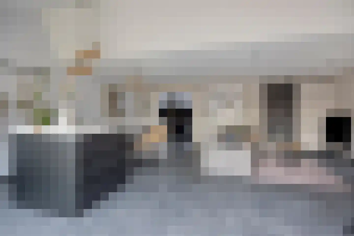 Dorpsstraat 140 Capelle aan den IJssel thumbnail 11