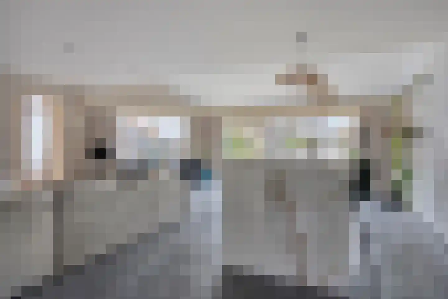 Dorpsstraat 140 Capelle aan den IJssel thumbnail 11