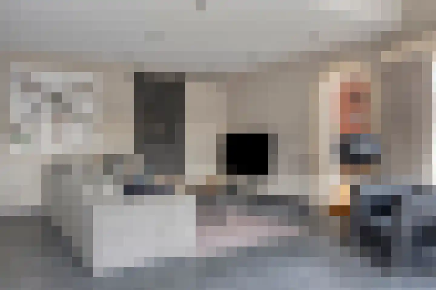 Dorpsstraat 140 Capelle aan den IJssel thumbnail 13