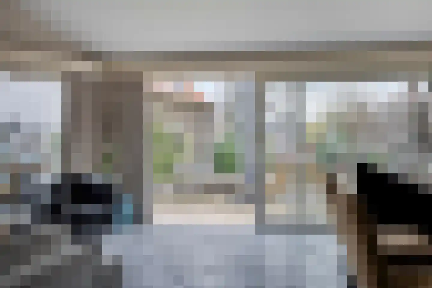 Dorpsstraat 140 Capelle aan den IJssel thumbnail 14