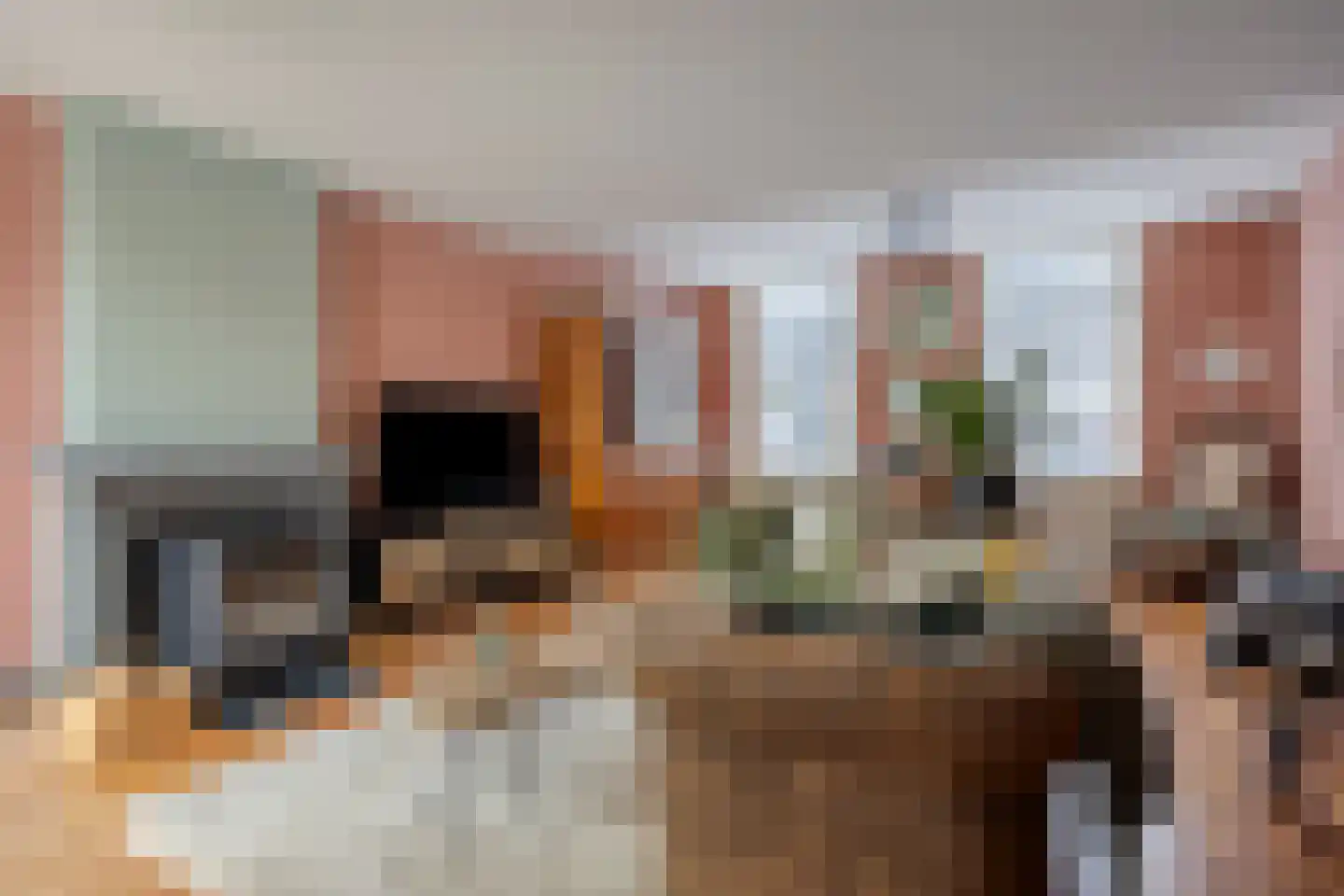 Dorpsstraat 140 Capelle aan den IJssel thumbnail 15