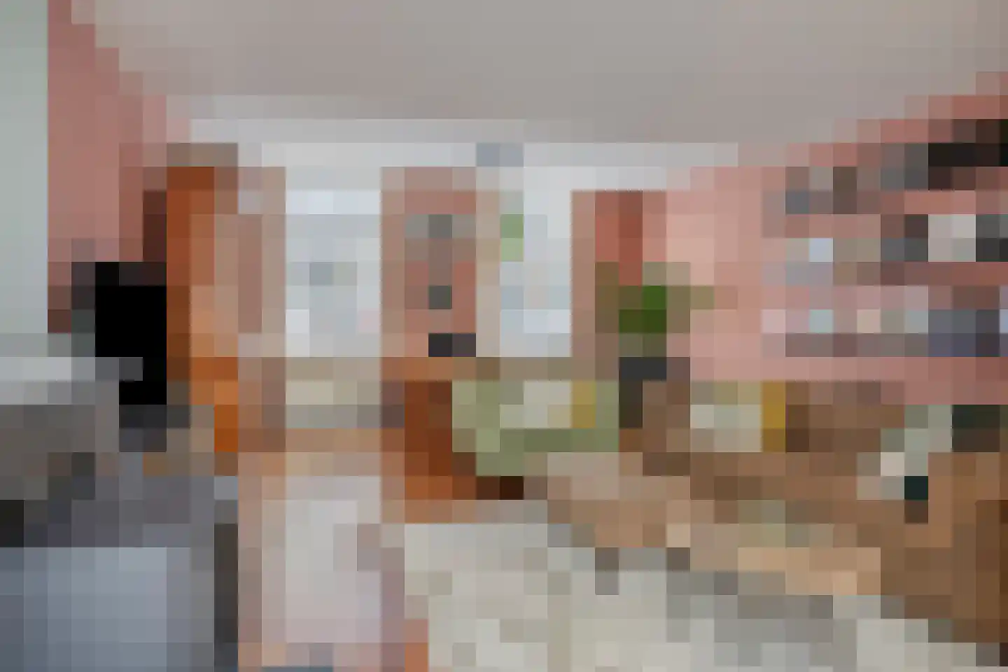 Dorpsstraat 140 Capelle aan den IJssel thumbnail 17